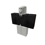 office suit 2 +