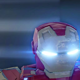 Watch QUEEN Simulator Extended Life ESCAPE icon