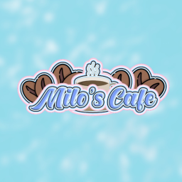Milos Cafe Testing