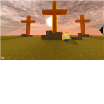 heaven or hell (where will you go)