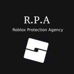 [R.P.A] Roblox Protection Agency