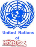 United Nations of Roblox (U.N.R.)