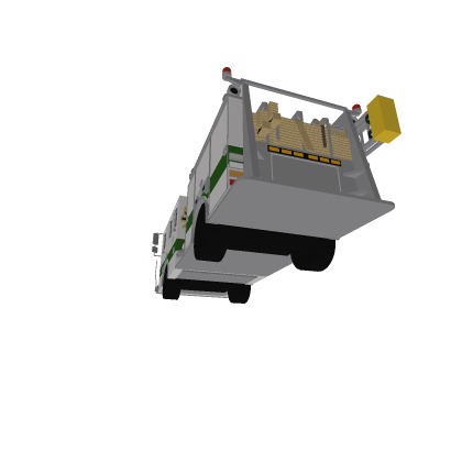 [FREE] Laramie  Engine 7702