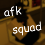 afk/vibe squad