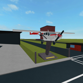 (Under Construction)