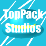 TopPack Studios