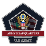 Army Hеadquarters