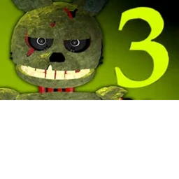 fnaf rp  icon