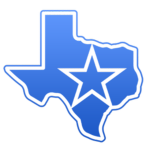 Texas State Roleplay 11