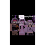 bianca’s bestys...........................