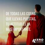 Loka de corazón