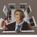 OBAMA FFA icon