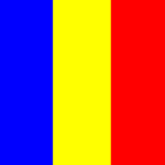Romanian National Army
