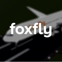 Flight Calender