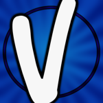 RobloxArsenalGodGroup