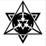Alternate Corp.