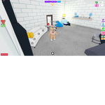 labliblou