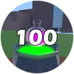 Game Badge Thumbnail