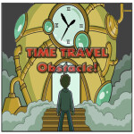 blow up the eiffel tower