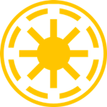 The Grand Republic's Clone Army