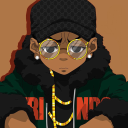 Tha HomeStore® (NEW)