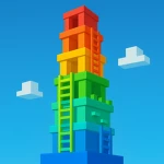 High Towers Group Thumbnail