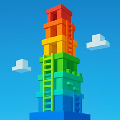 High Towers Roblox group icon