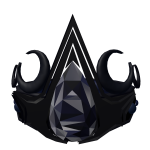 Astra of the Federation
