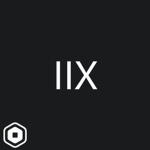 IIX containment facility