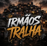 Irmãos tralha
