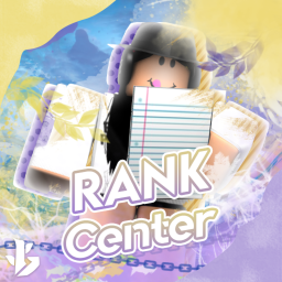 Rank Center