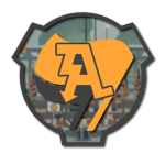 [IOB] Lambda - 176 Detachment