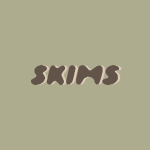 SKIMS OFFICIAL