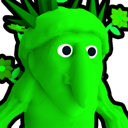 Toxic Brr Brr Patapim
