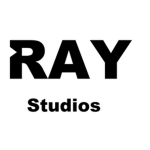 Ray Studios