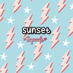 - sunset squads -