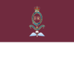 7th Pαrαchute Royαl Horse Artillery