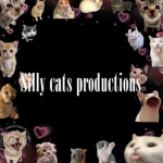 Silly cats production's