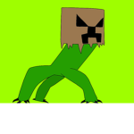 !M0B SQUAD!