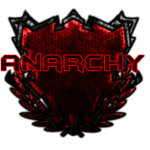 ☣Anarchy☣