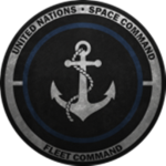 II UNSC NAVY FLEET COMMAND II