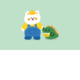 애쉬 도시  [대규모 업데이트]!