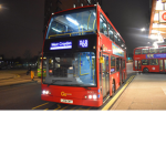 Oak vale Connect
