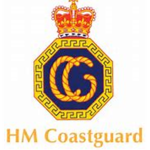 [HMCG] Her Majesty's Coast Gaurd