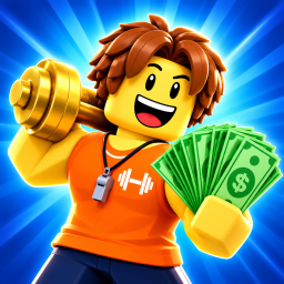 Previous icon game thumbnail
