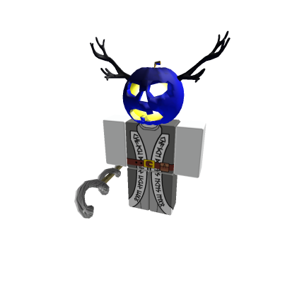Dusekkar Forsaken R6 Rig