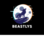 Project_Beast