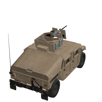 free humvee army vehicle military car vehicles mil
