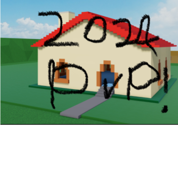 Old Roblox Fighting Game (2024 Release!)