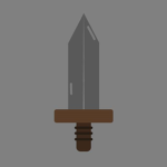 Sword Mayhem